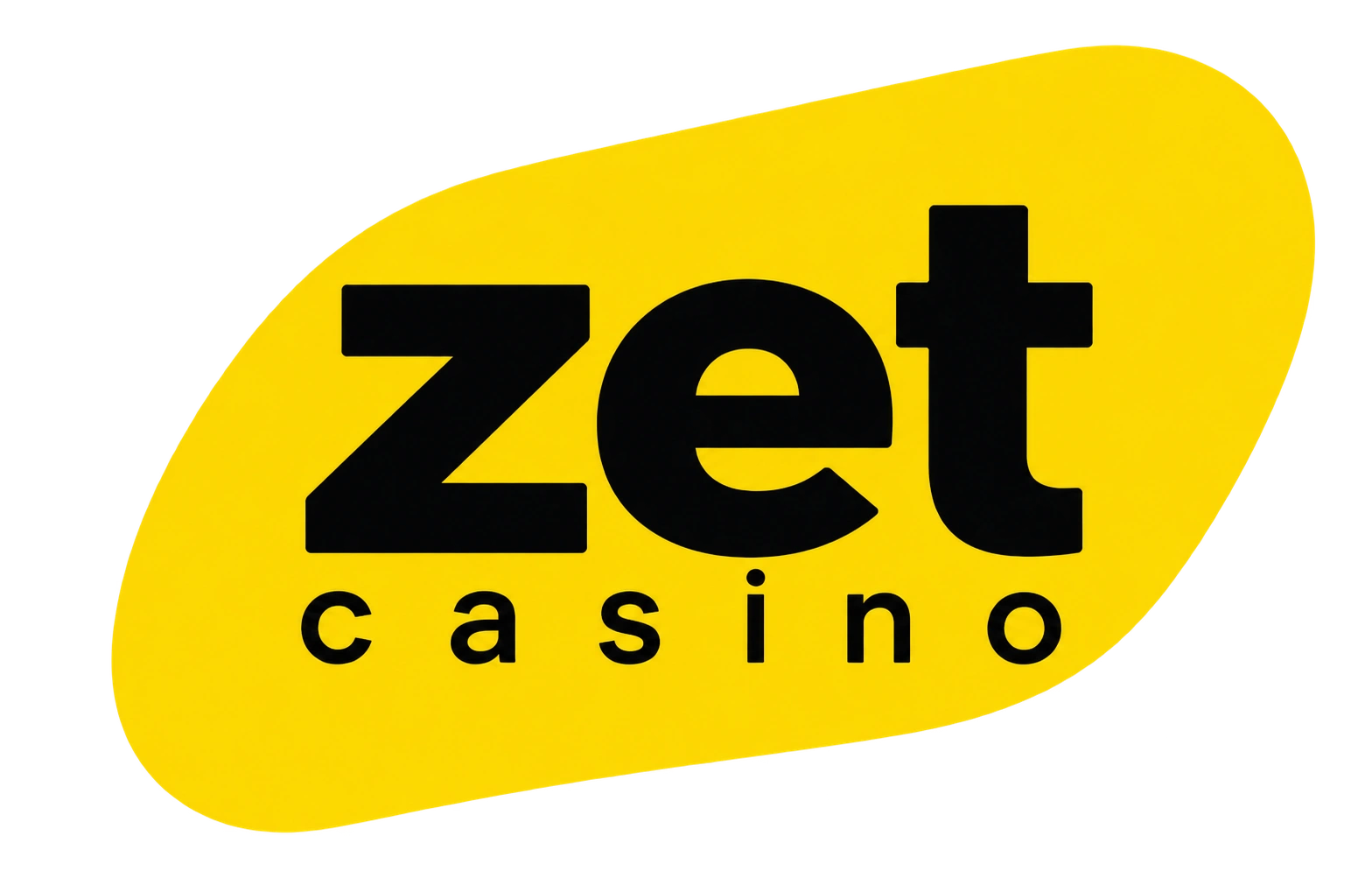 Zet Casino
